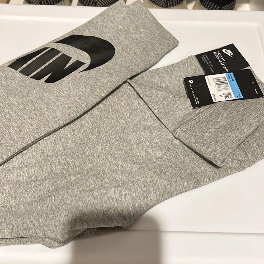 Nike Leggings